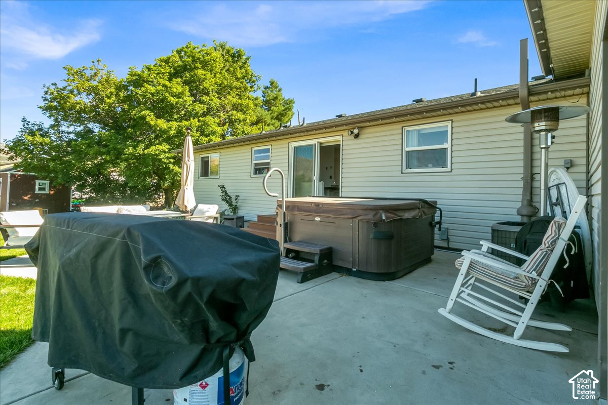 main property photo 46