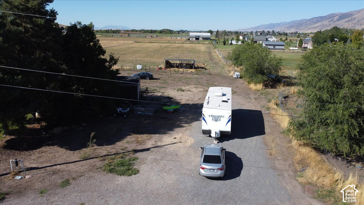 main property photo 53