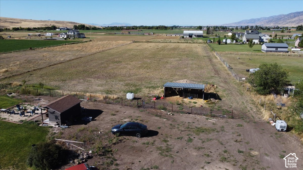 main property photo 54