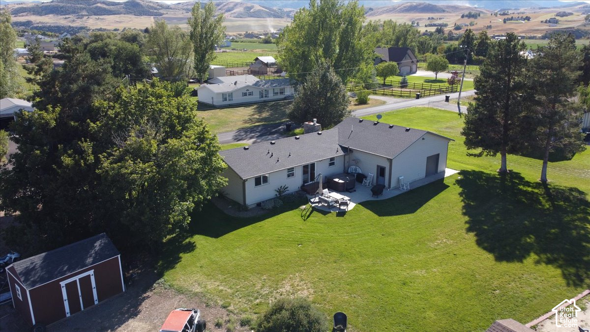 main property photo 55