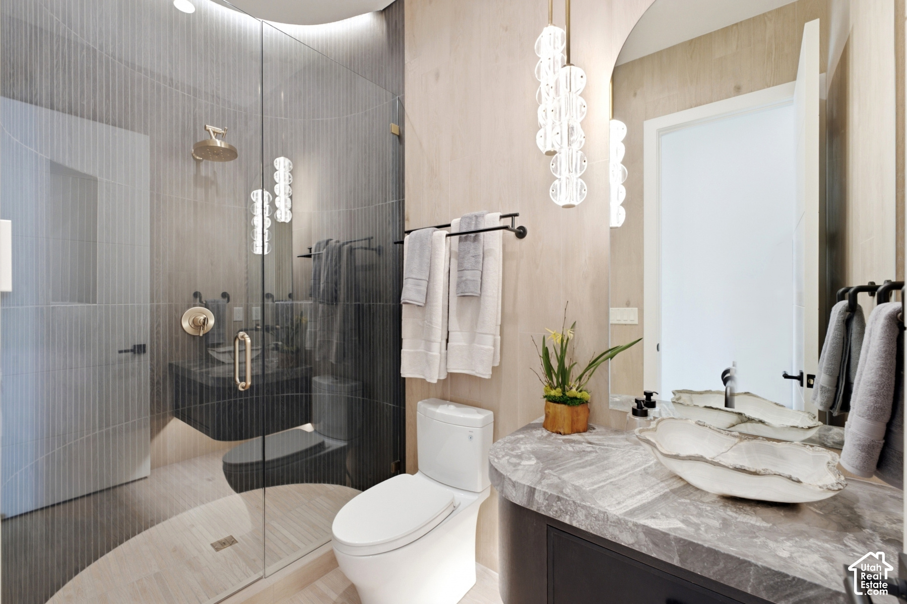 main property photo 101