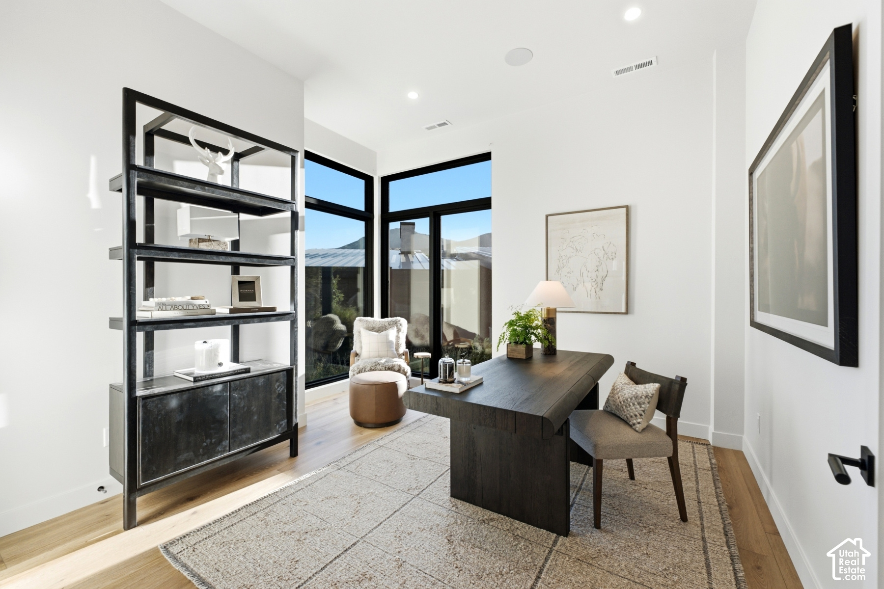 main property photo 102