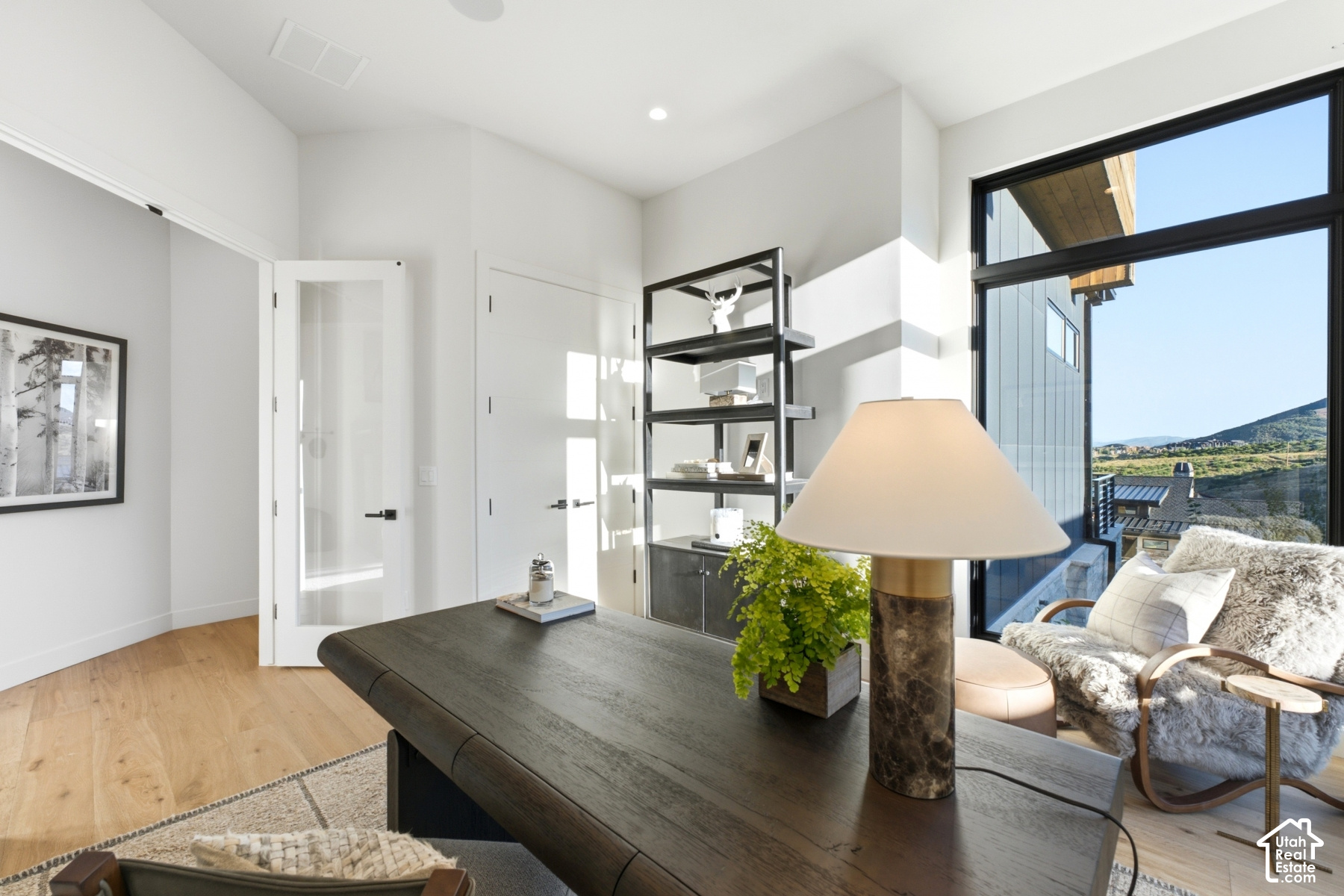 main property photo 103