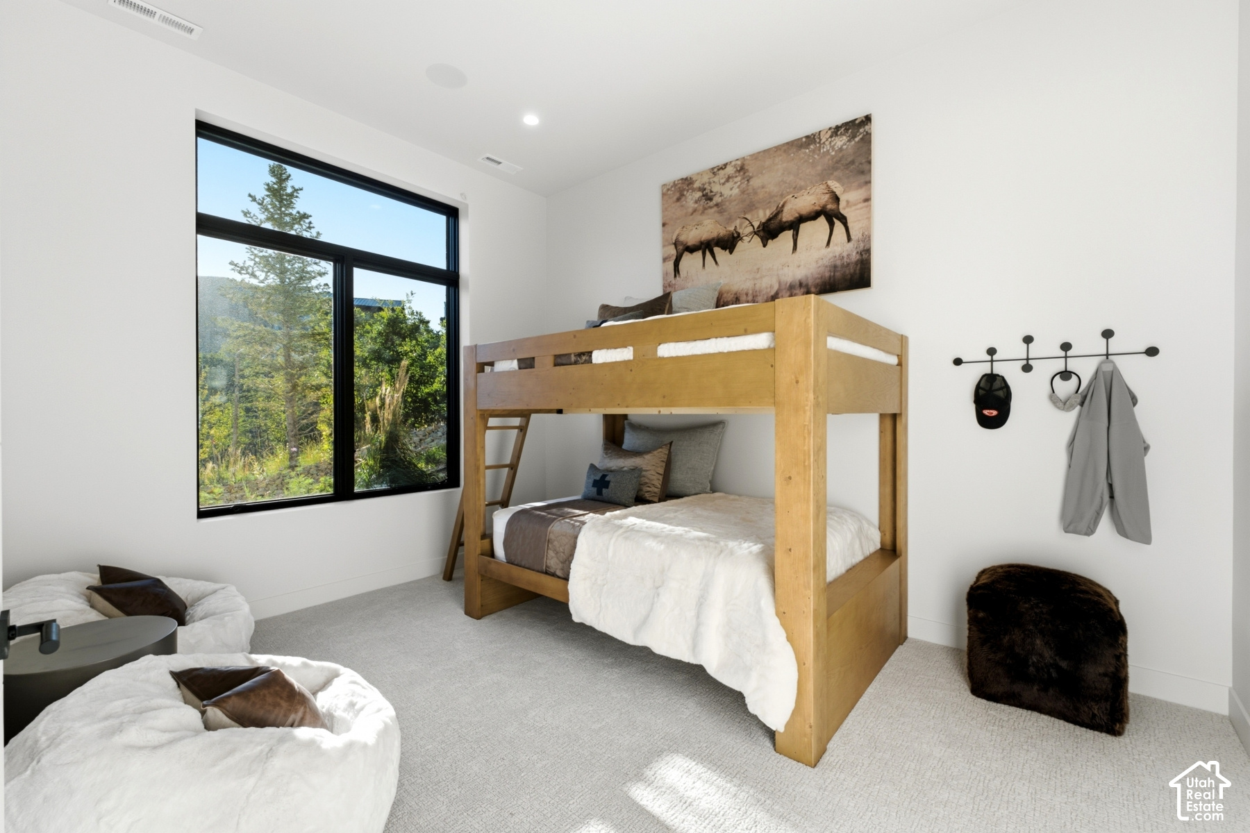 main property photo 104