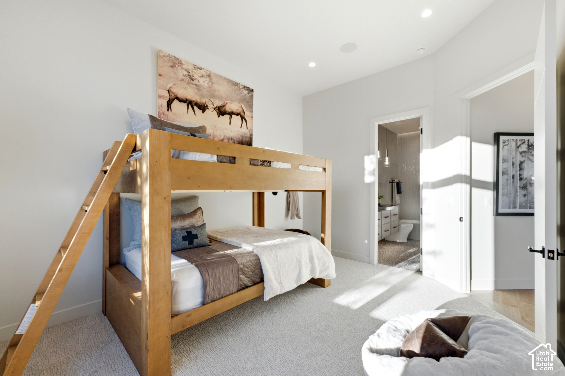 main property photo 107