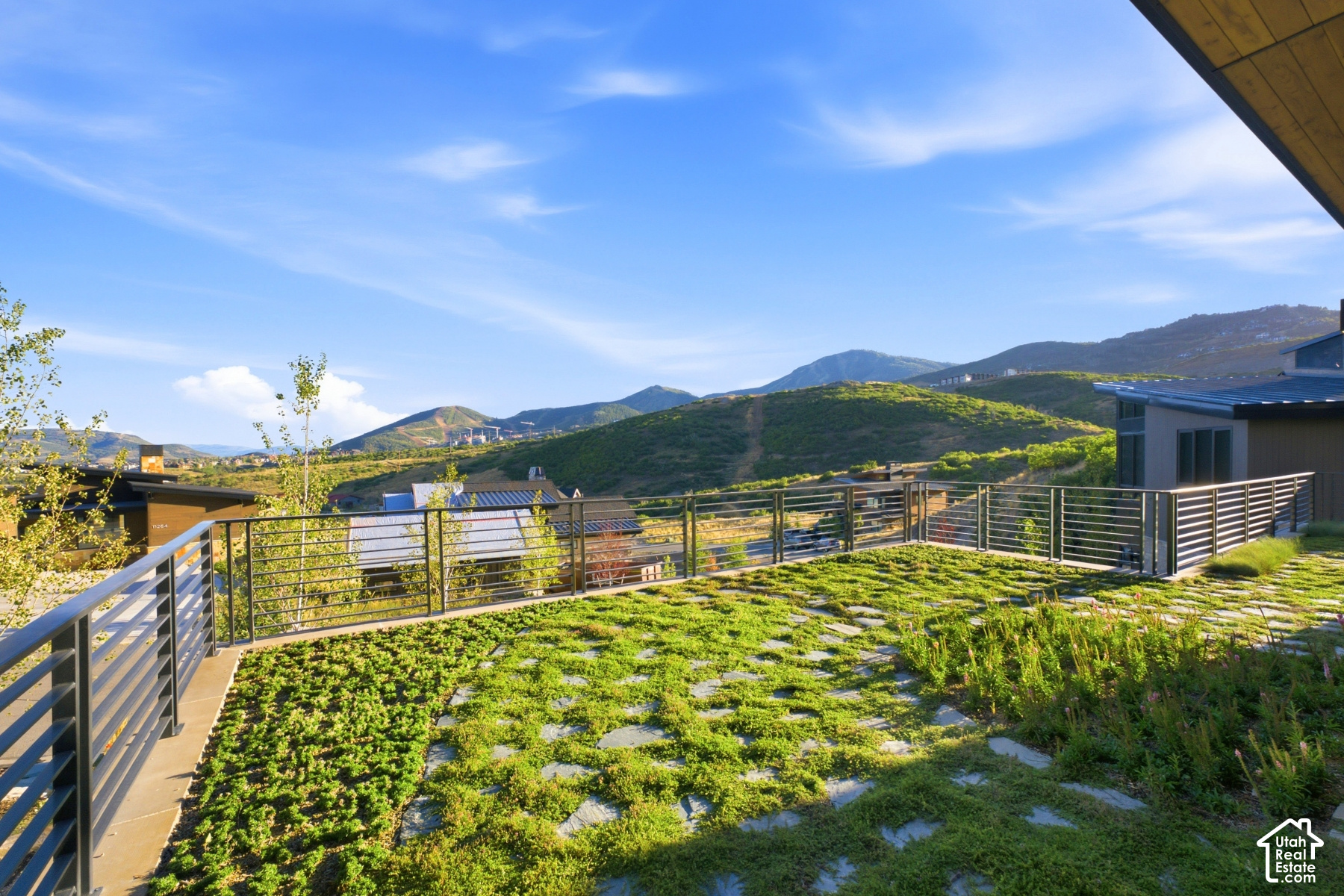 main property photo 108