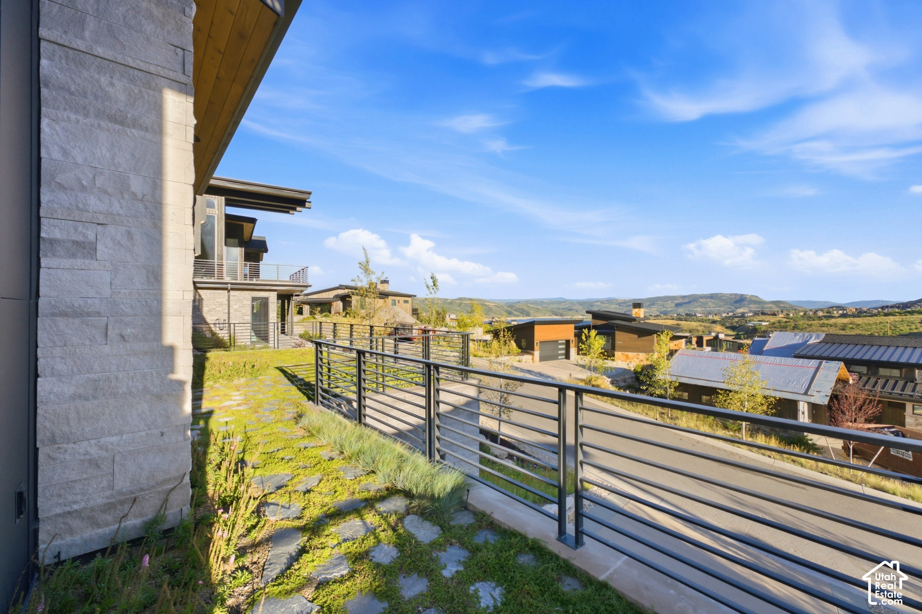 main property photo 109