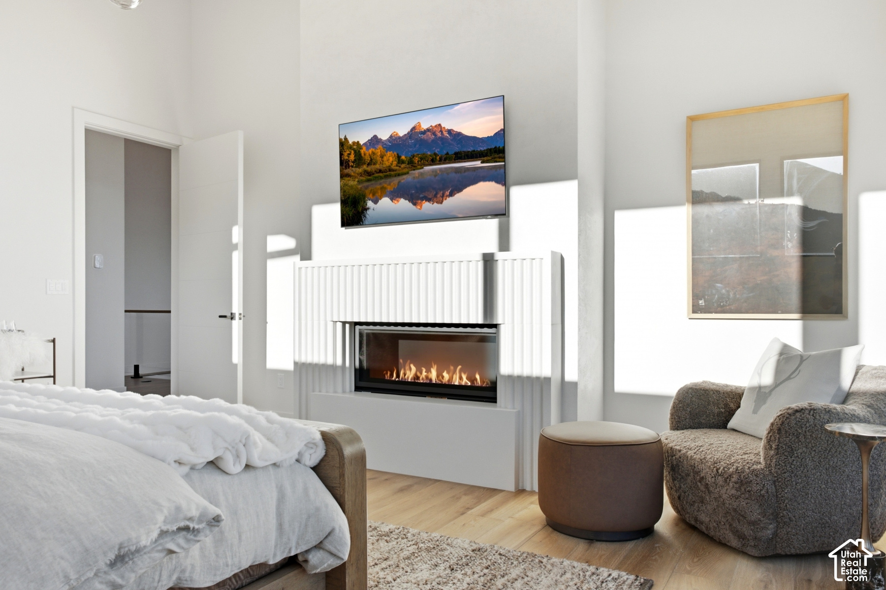main property photo 115