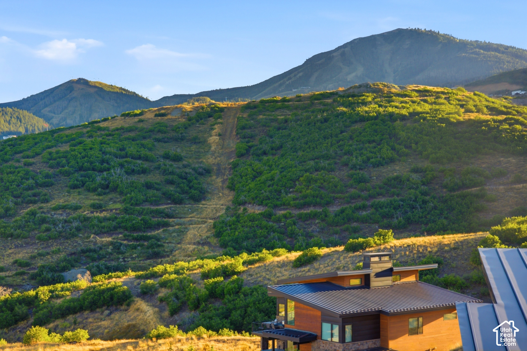 main property photo 116