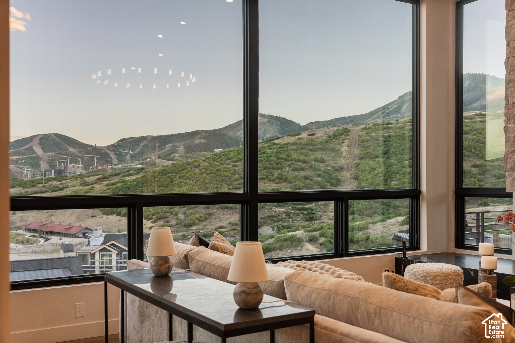 main property photo 127