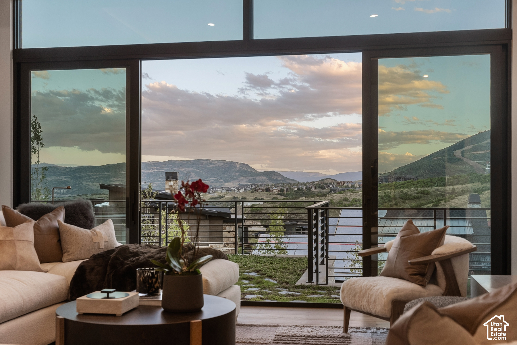 main property photo 130