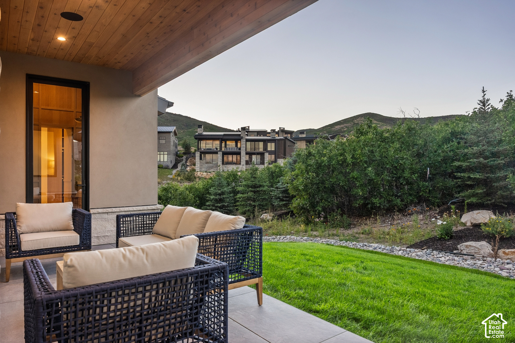 main property photo 134