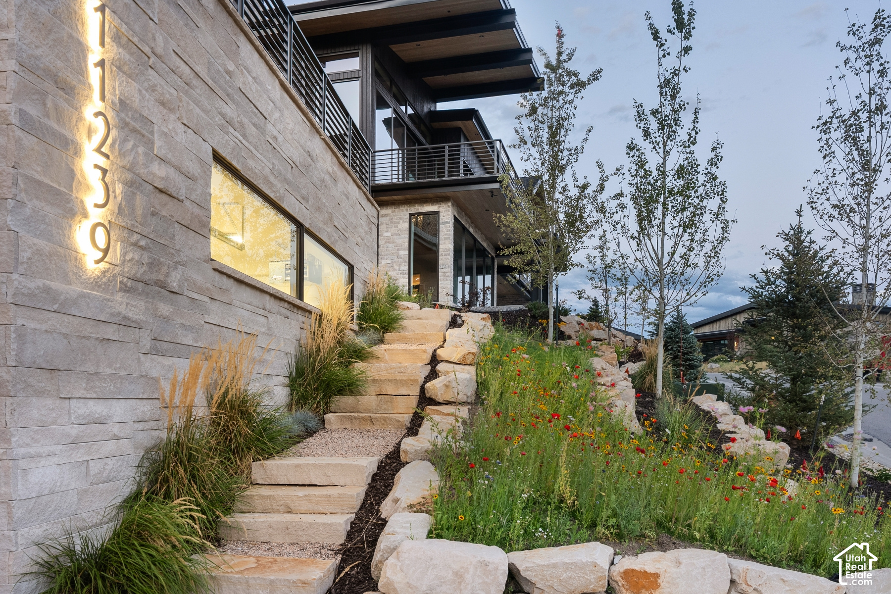 main property photo 139