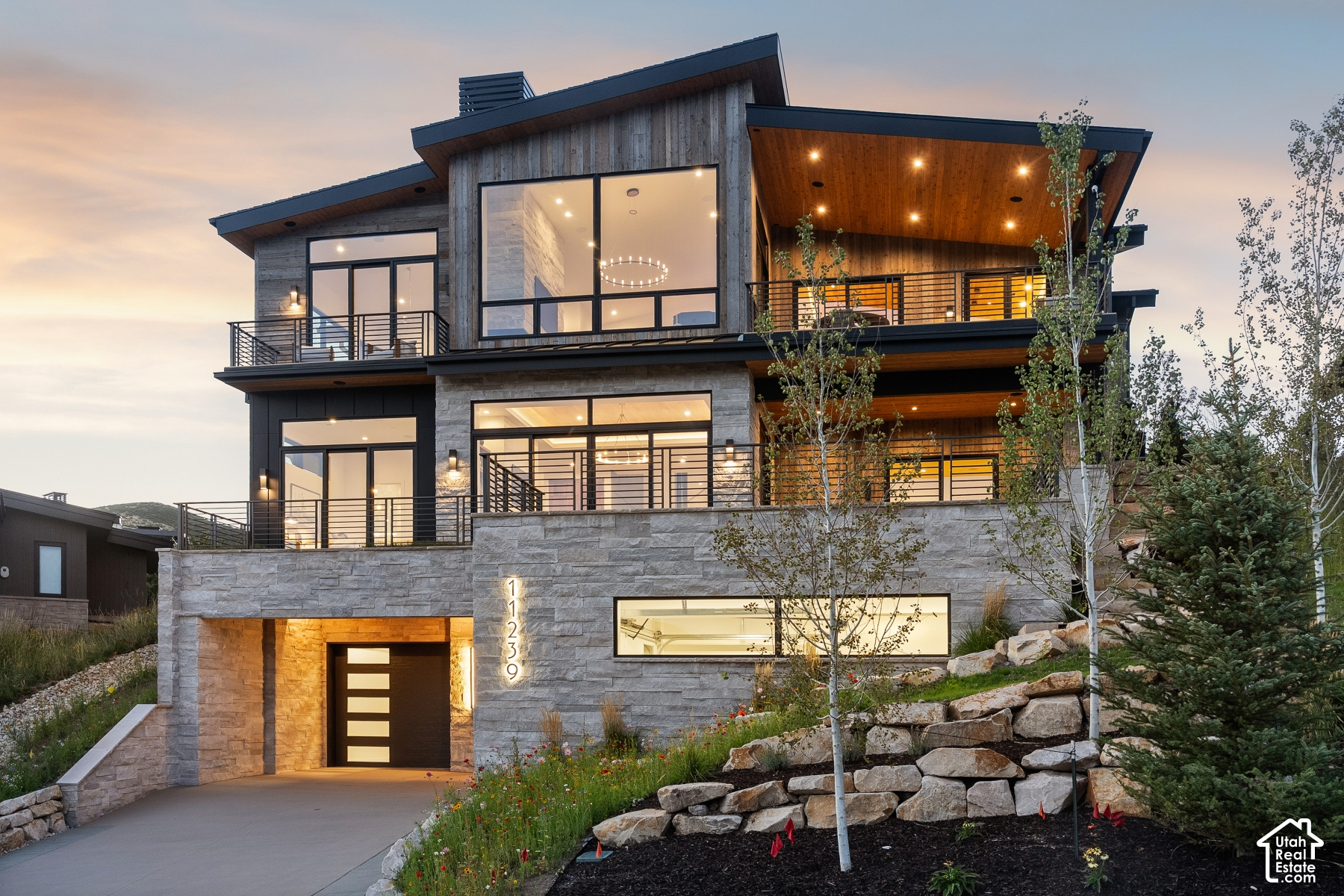 main property photo 141