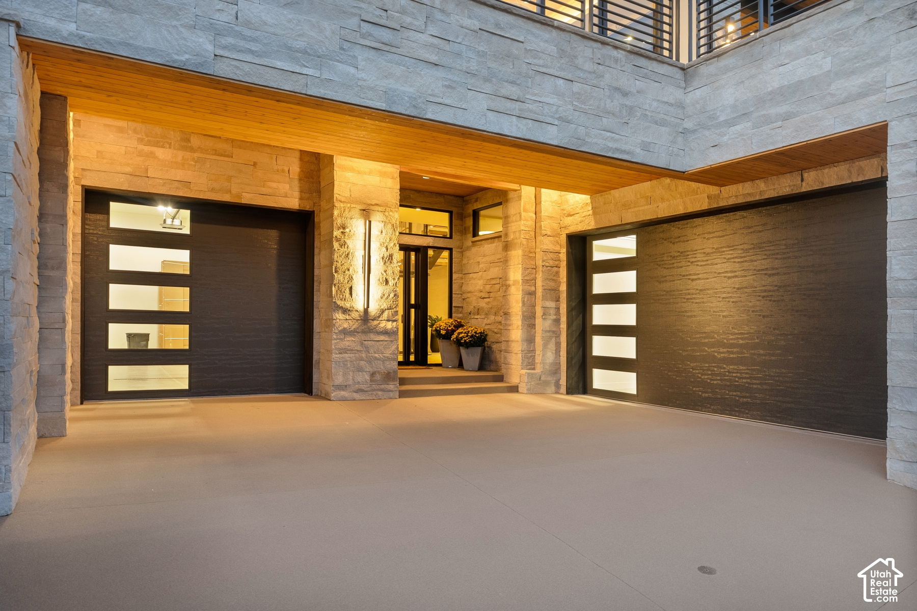 main property photo 144