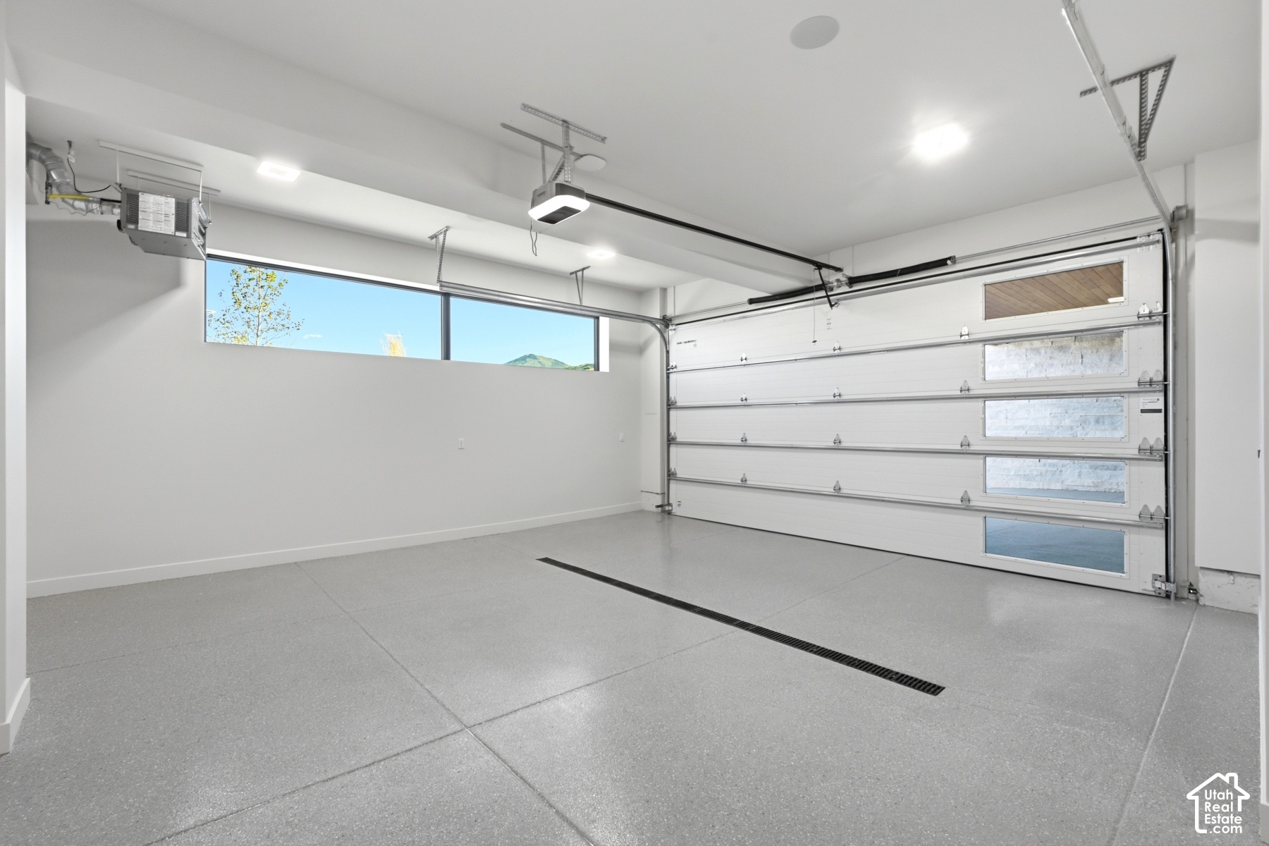 main property photo 145