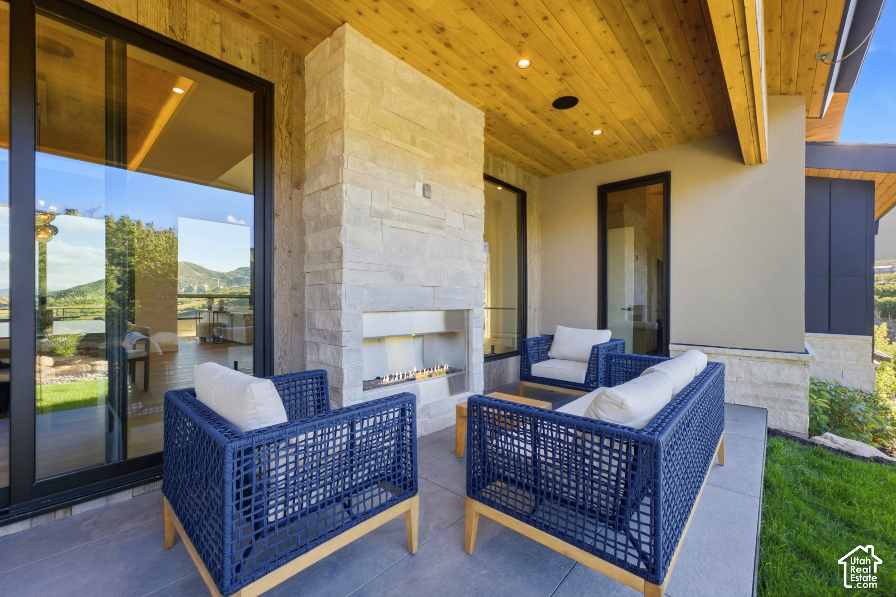 main property photo 54