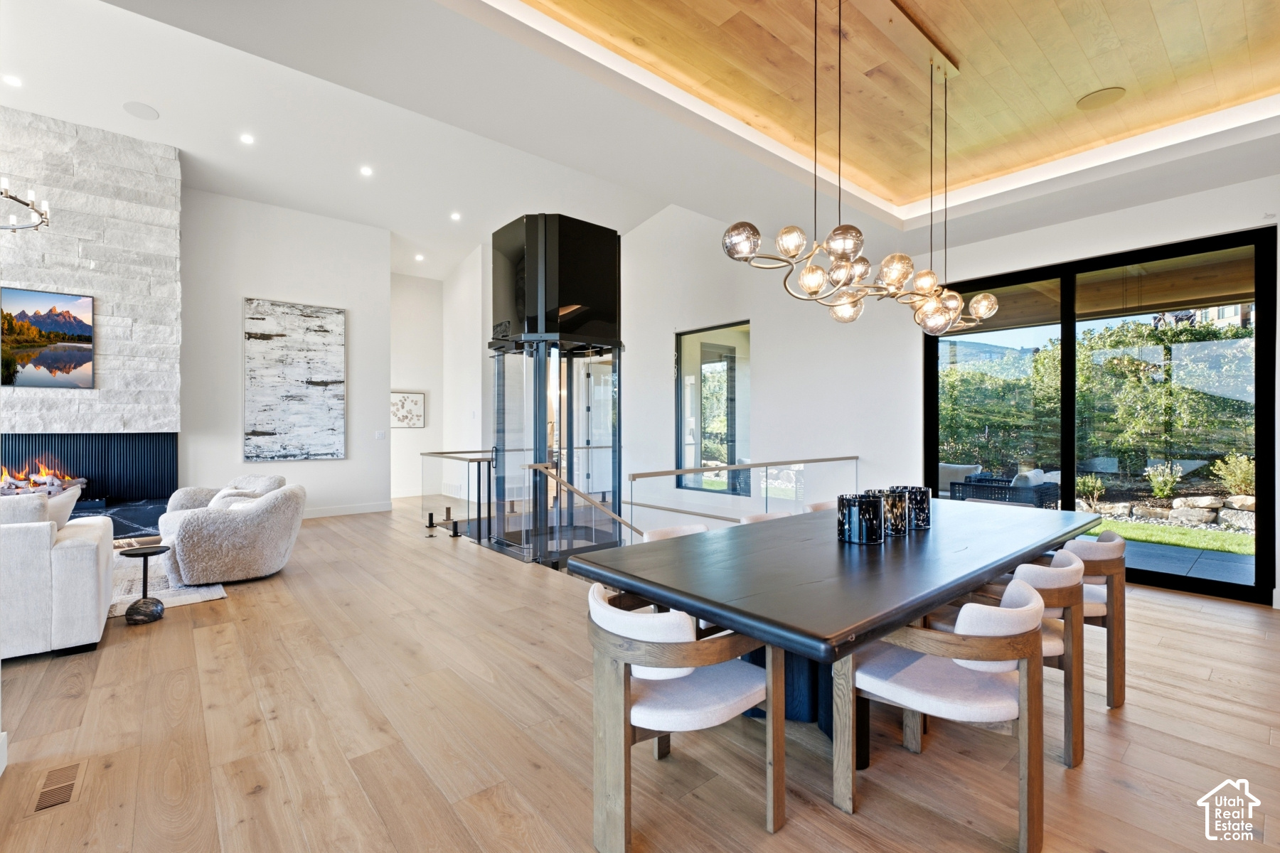 main property photo 57
