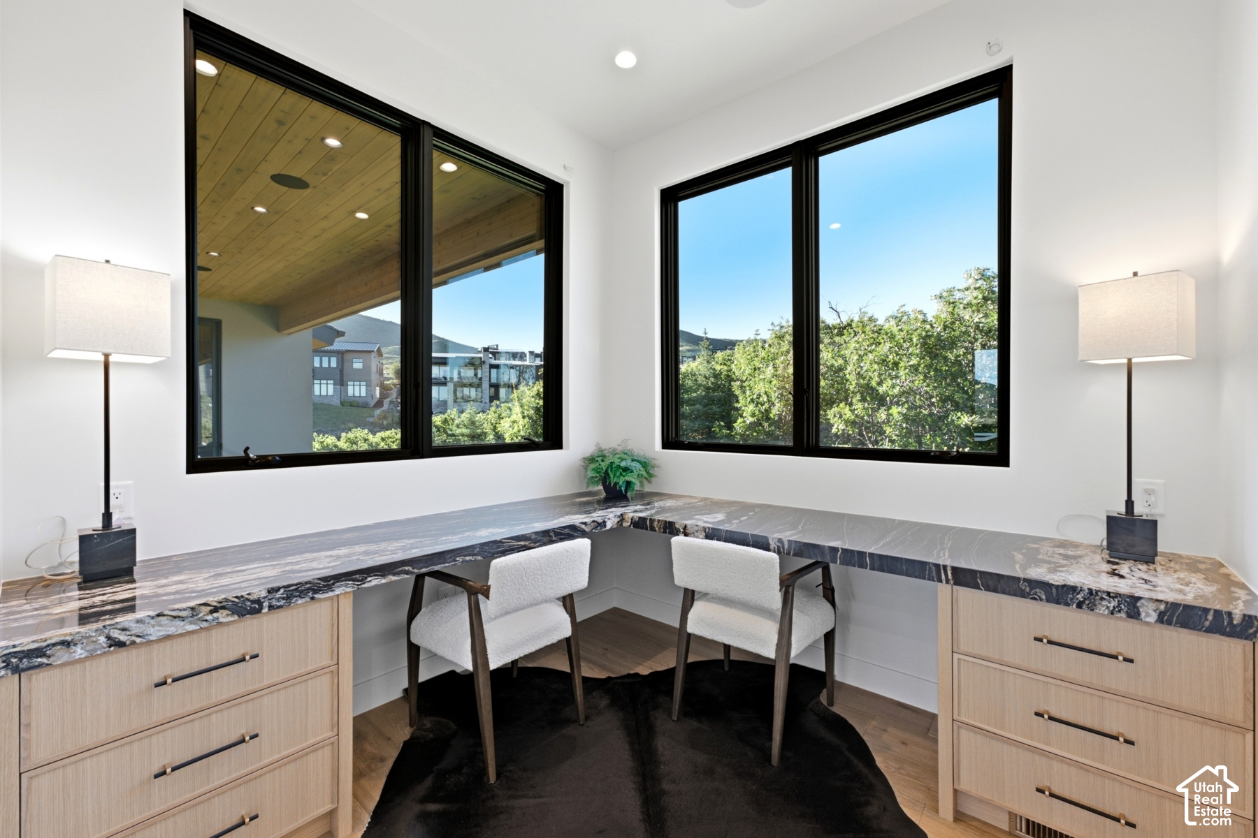 main property photo 62