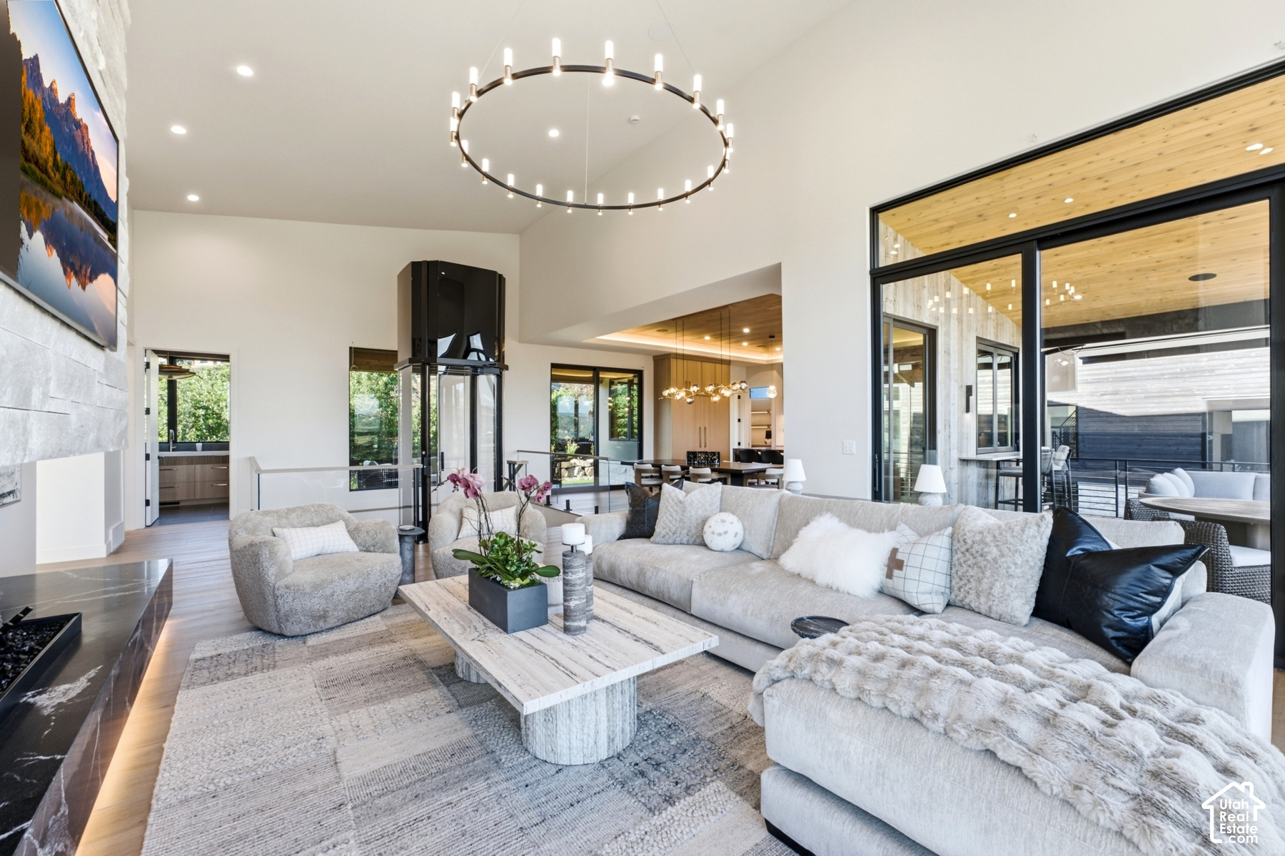 main property photo 64