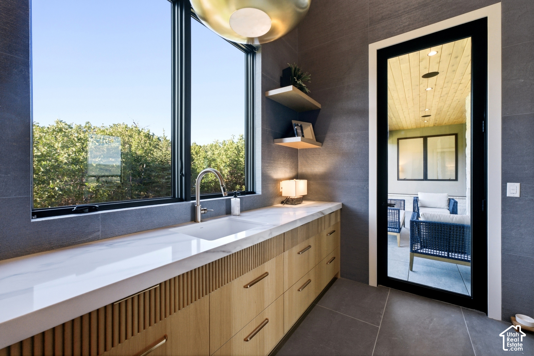 main property photo 71