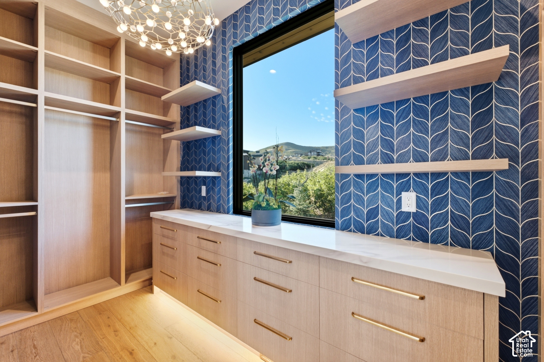 main property photo 75