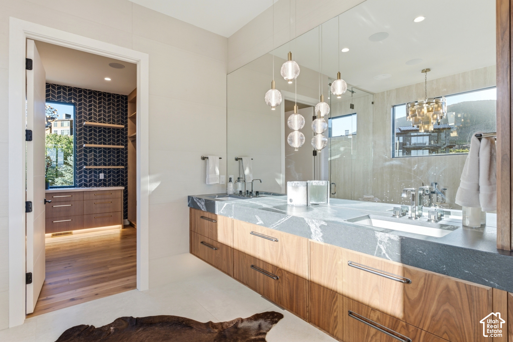 main property photo 79