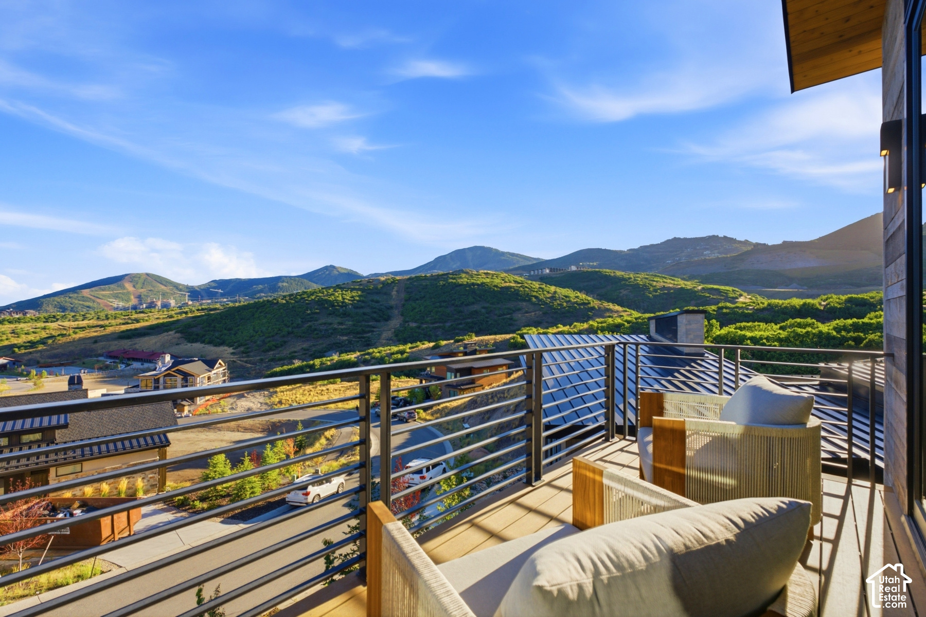 main property photo 84