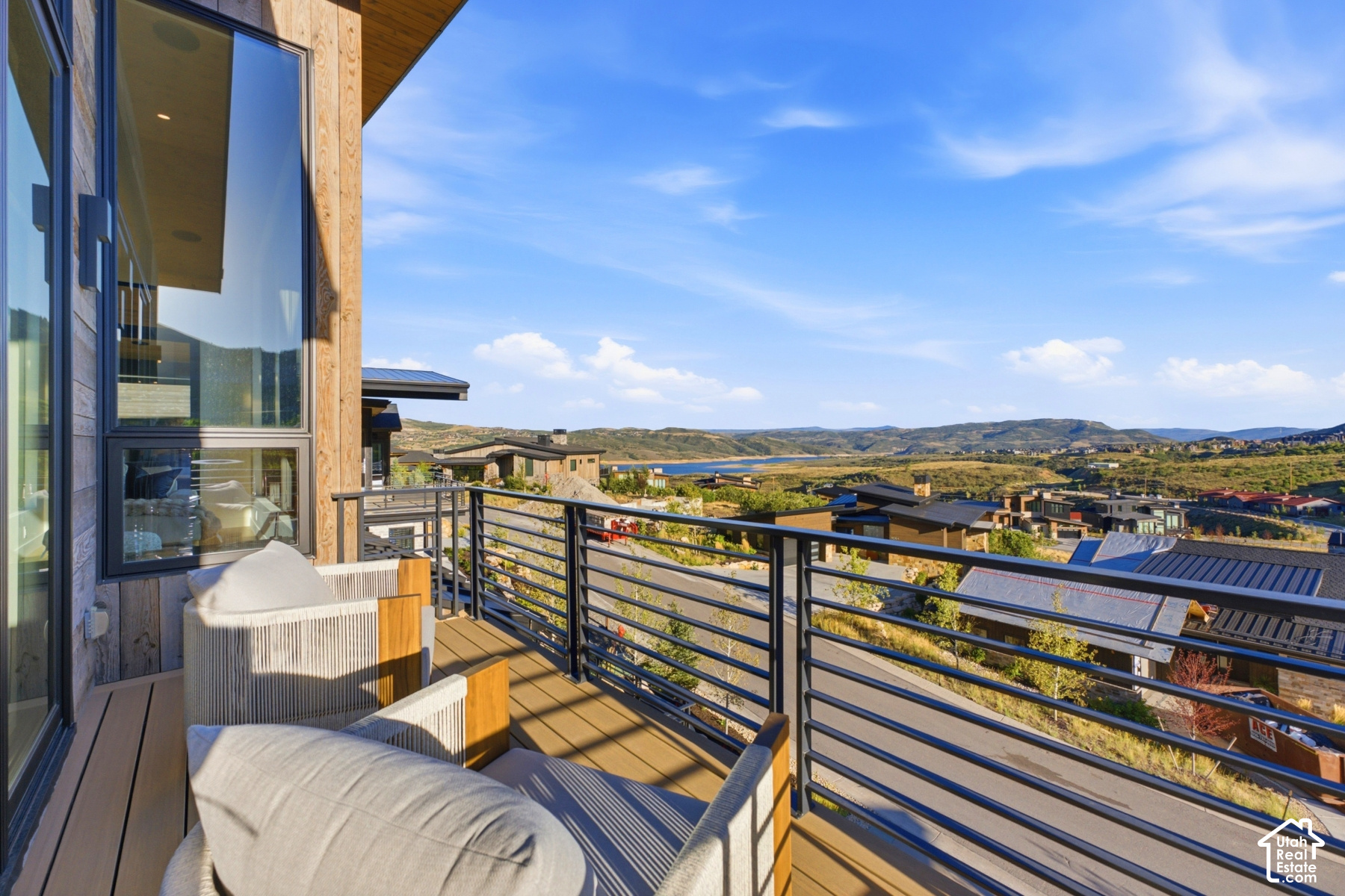 main property photo 85