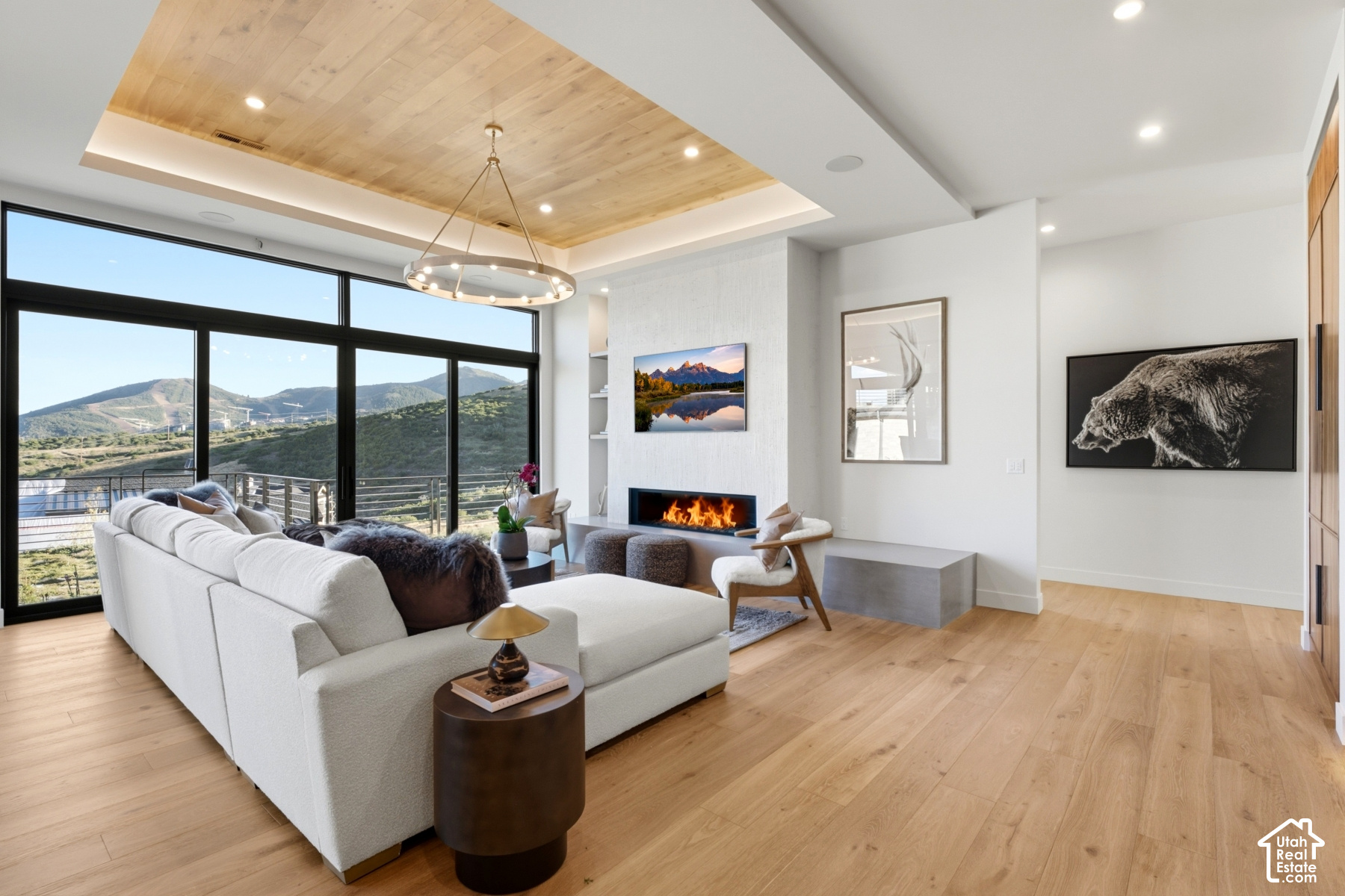 main property photo 88