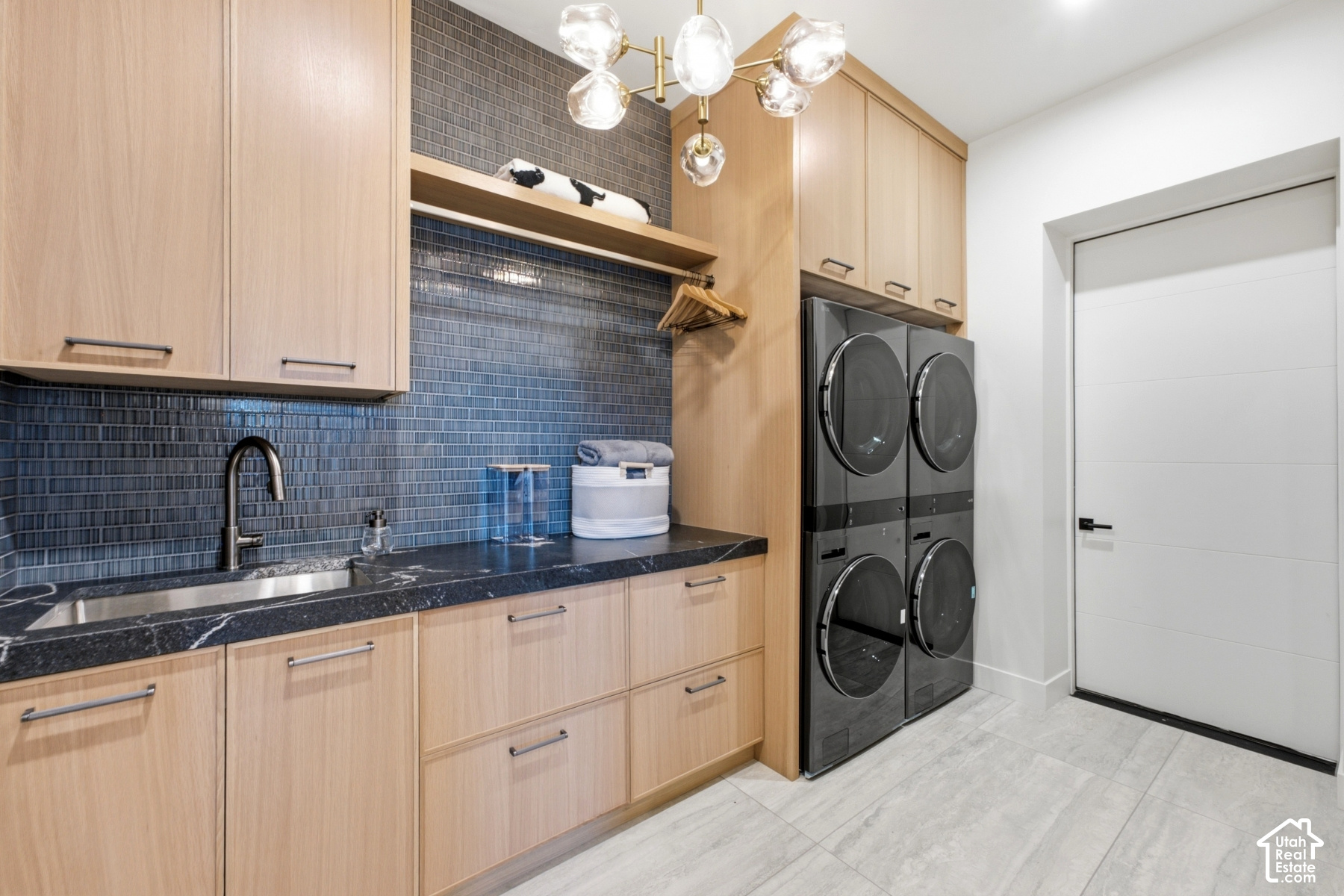main property photo 96