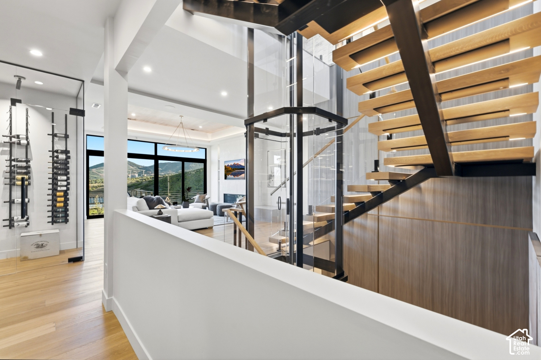 main property photo 97