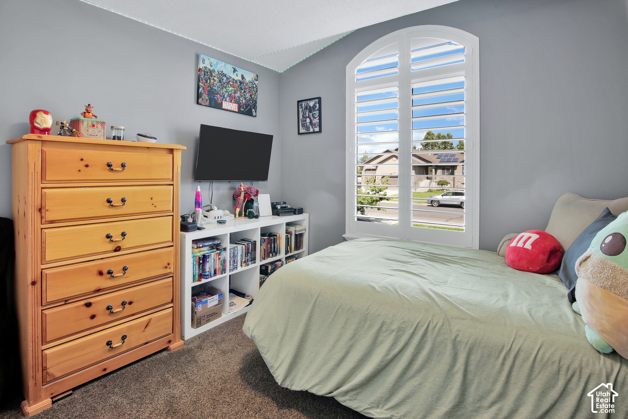 main property photo 15