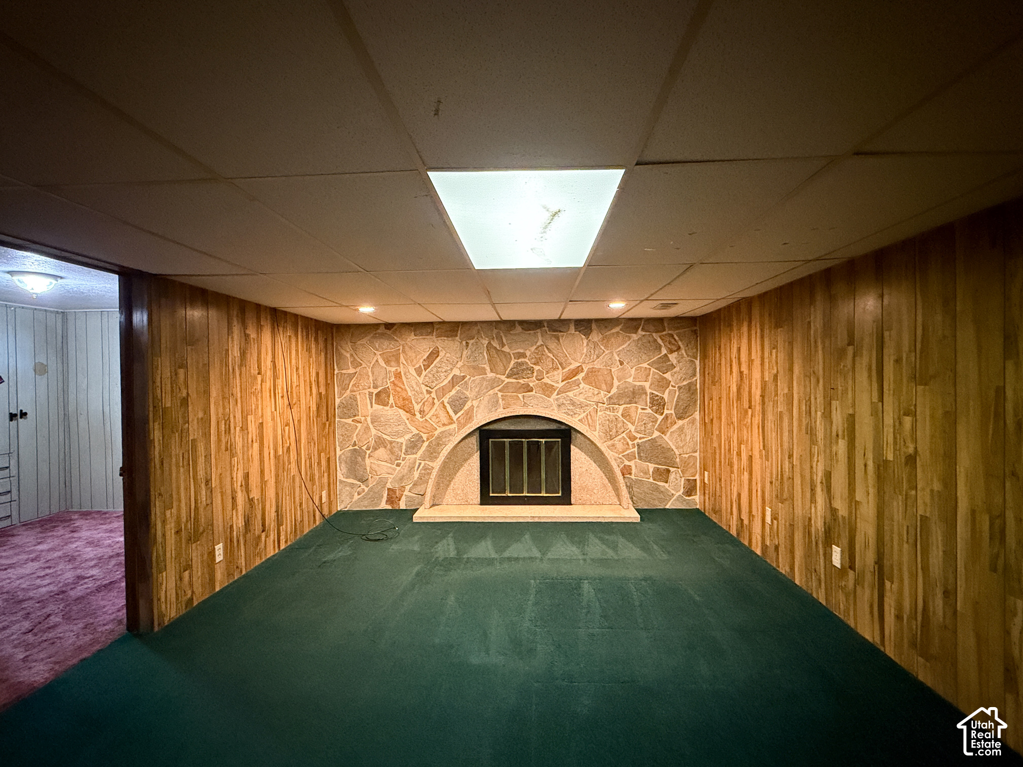 main property photo 15