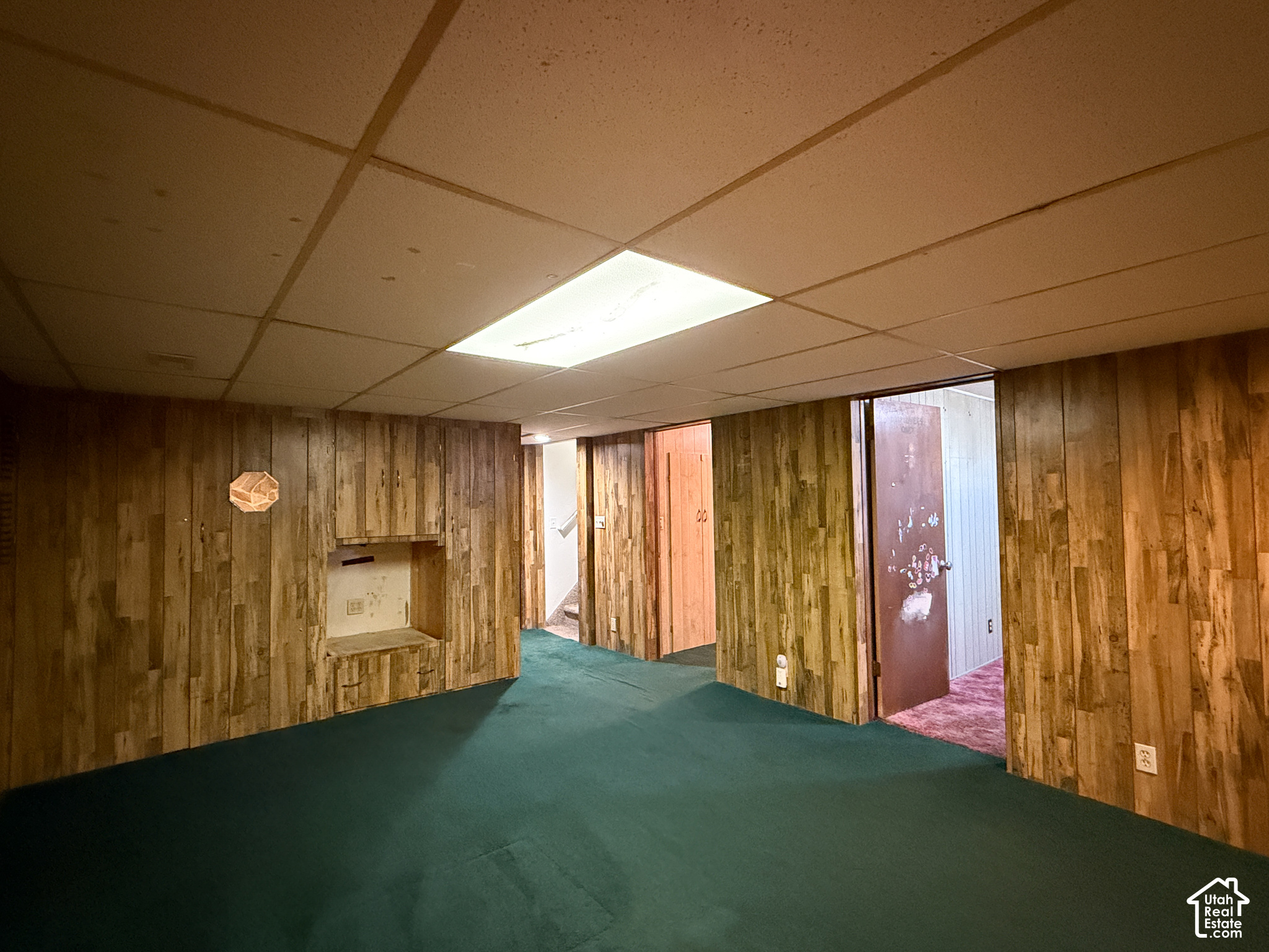 main property photo 17