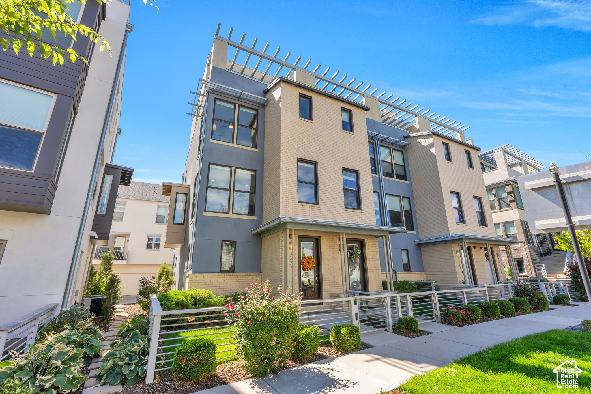 main property photo 42