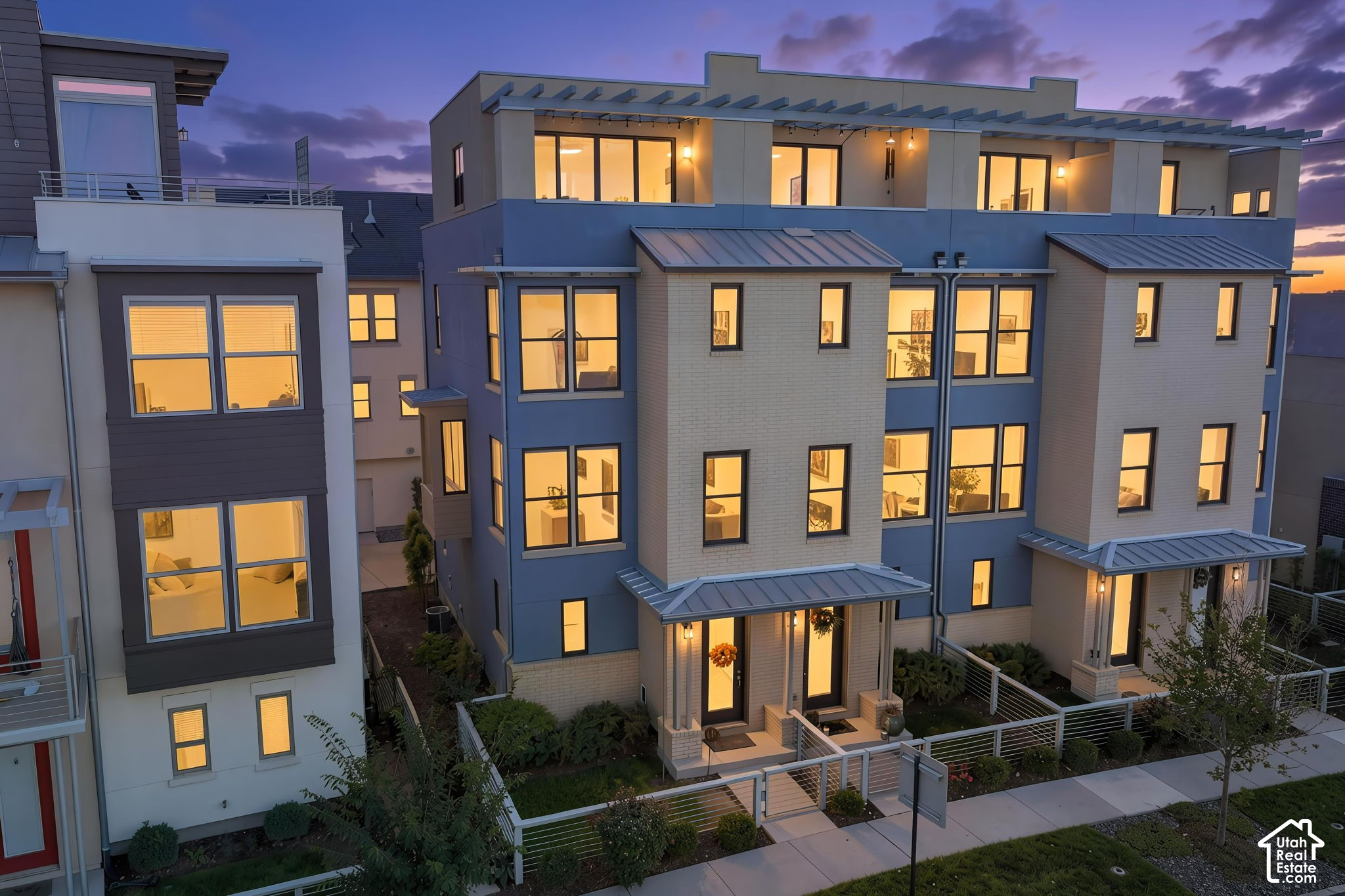 main property photo 44