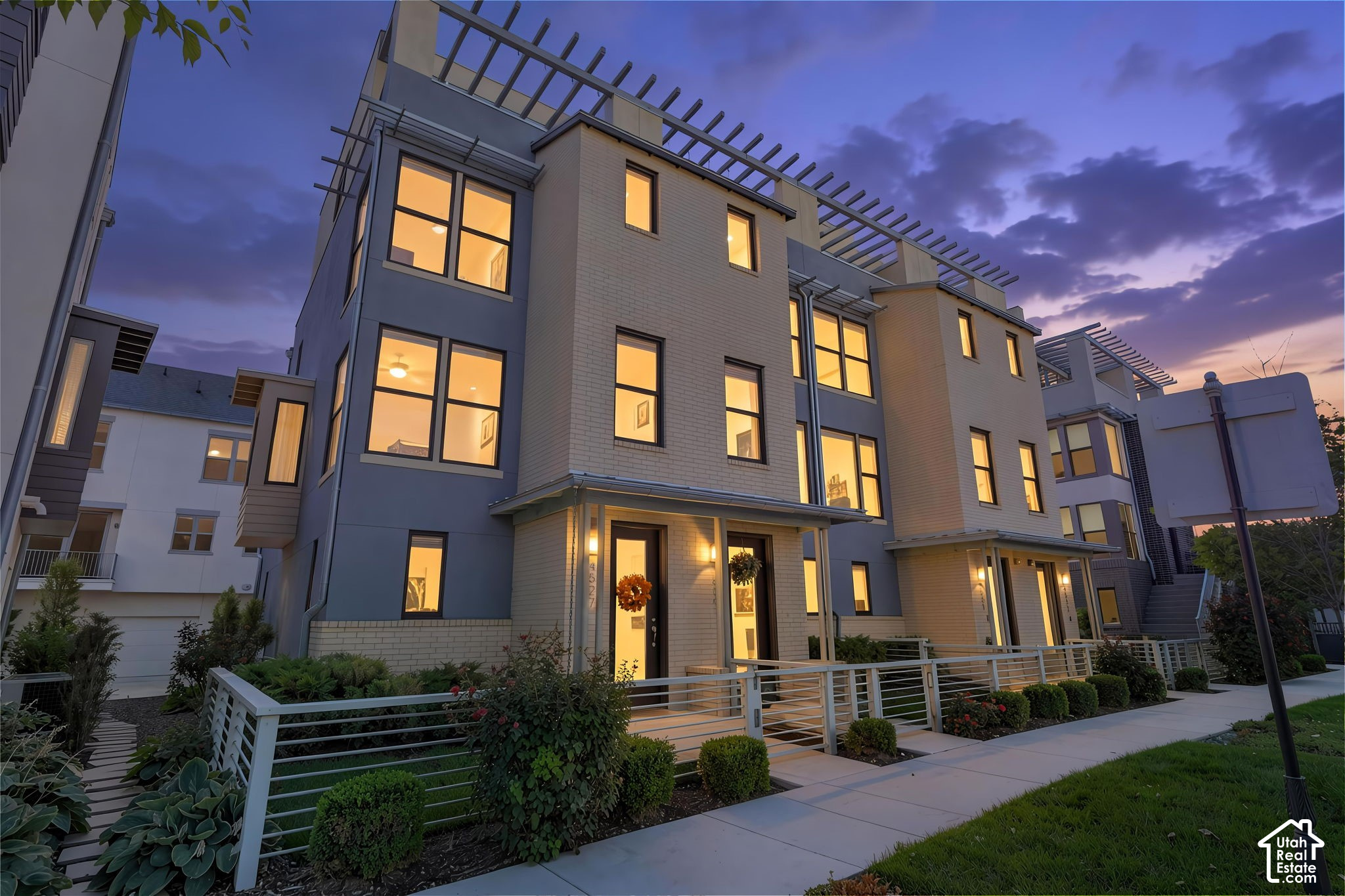 main property photo 46