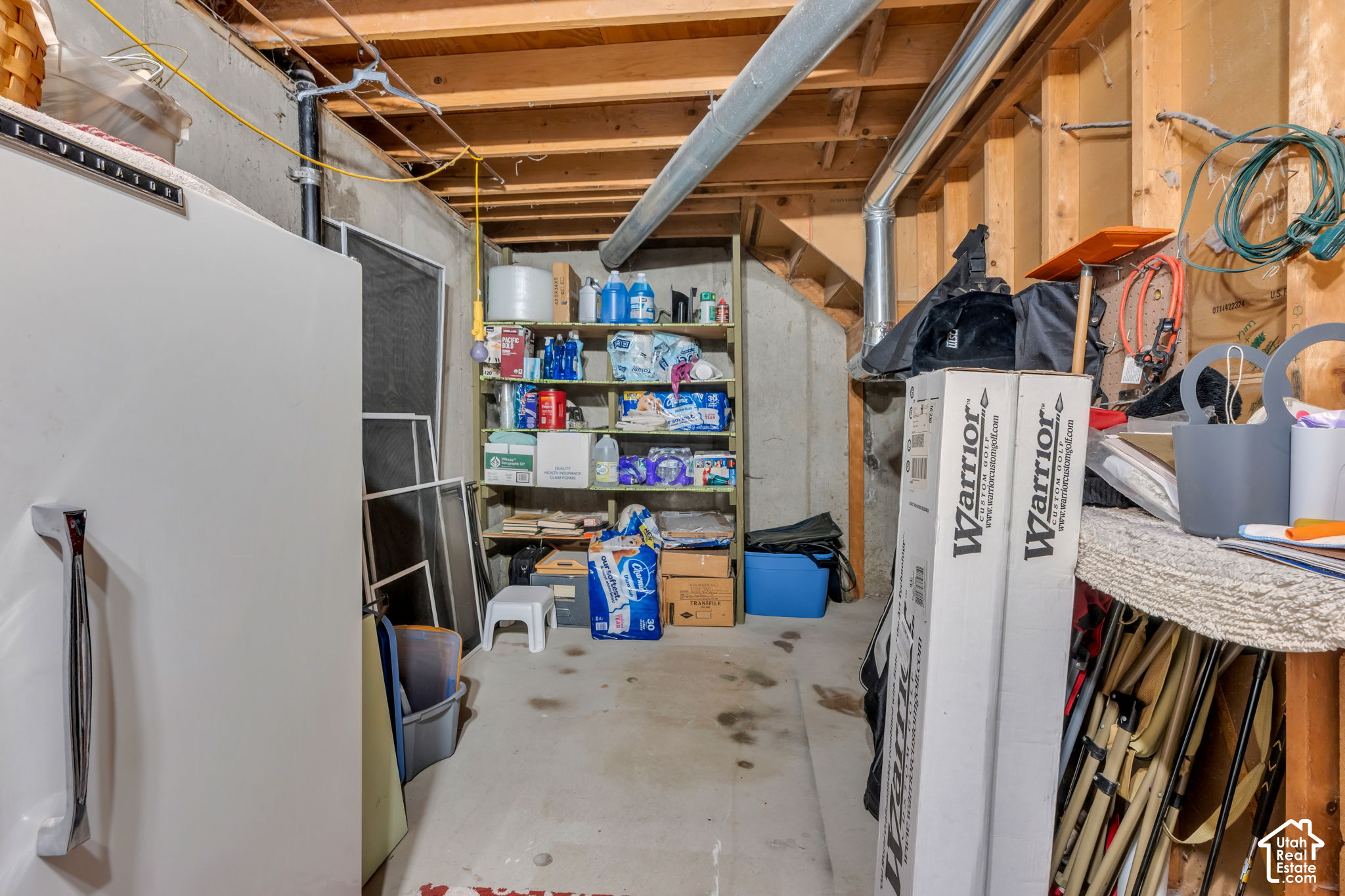 main property photo 17