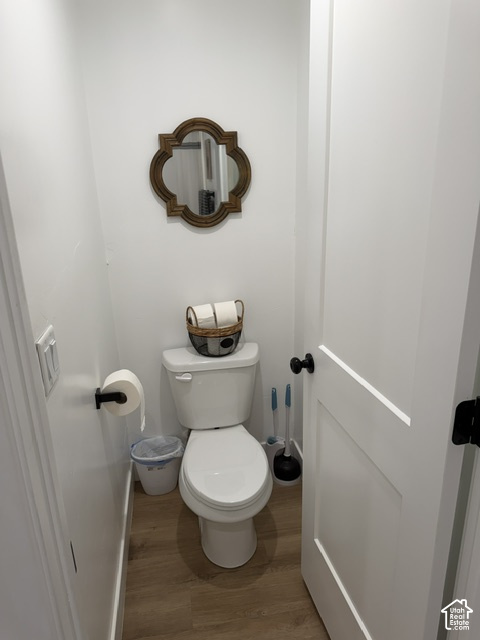main property photo 17