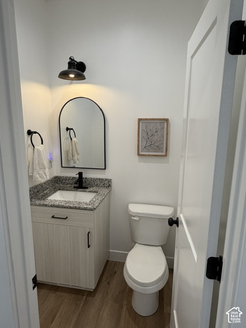 main property photo 10