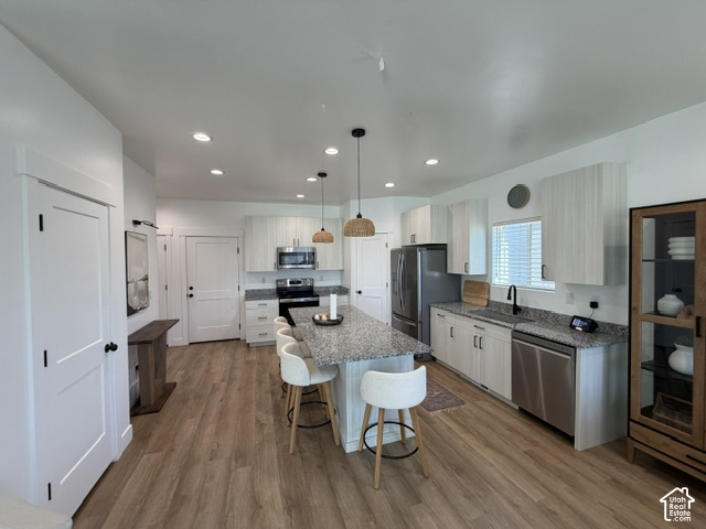 main property photo 6