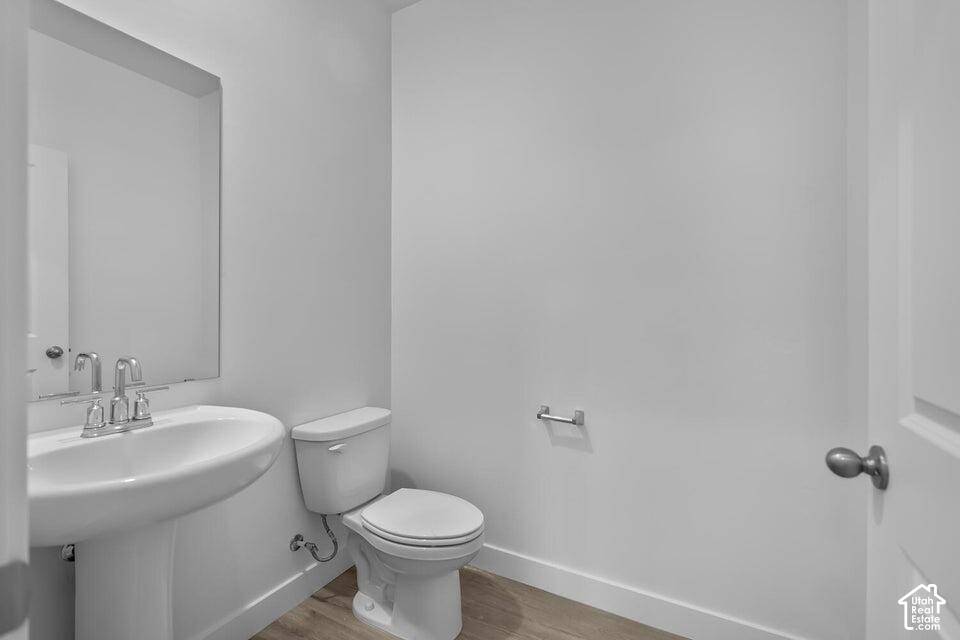 main property photo 10