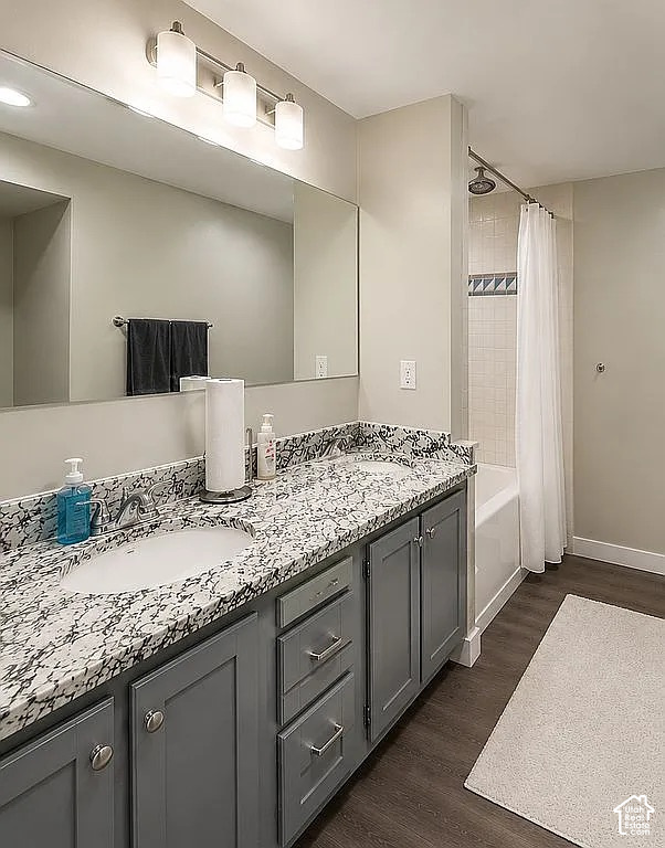 main property photo 15