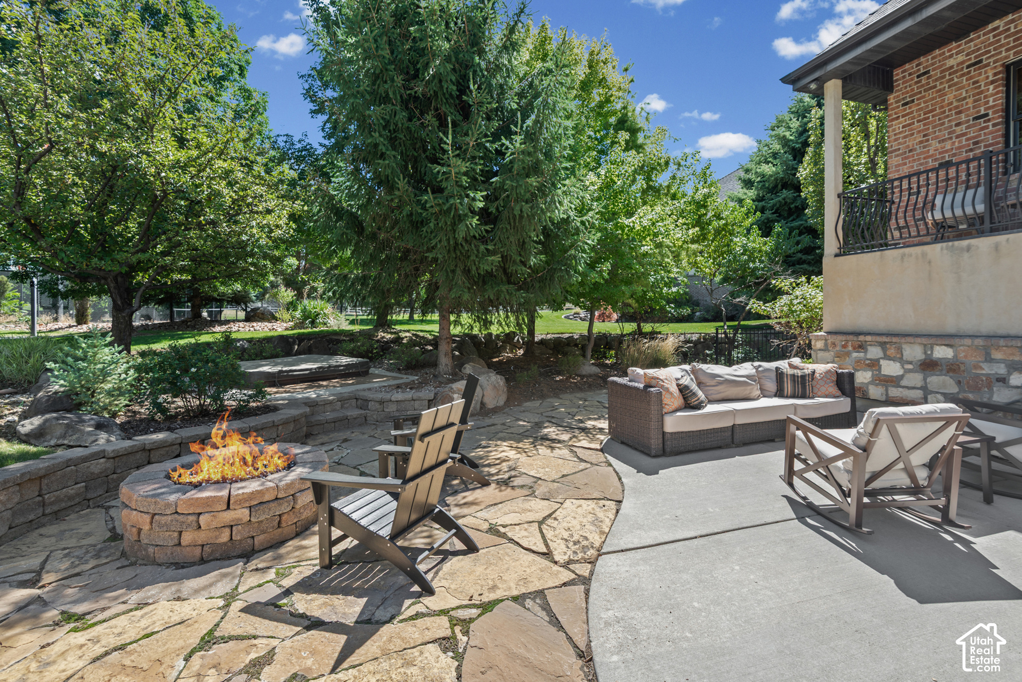 main property photo 51