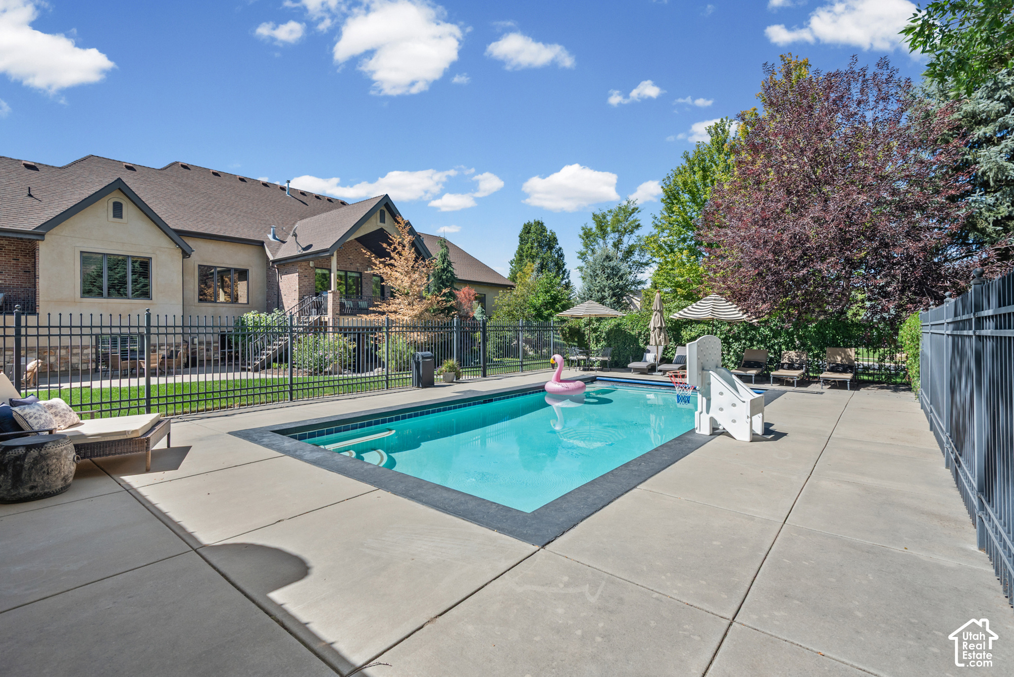 main property photo 52