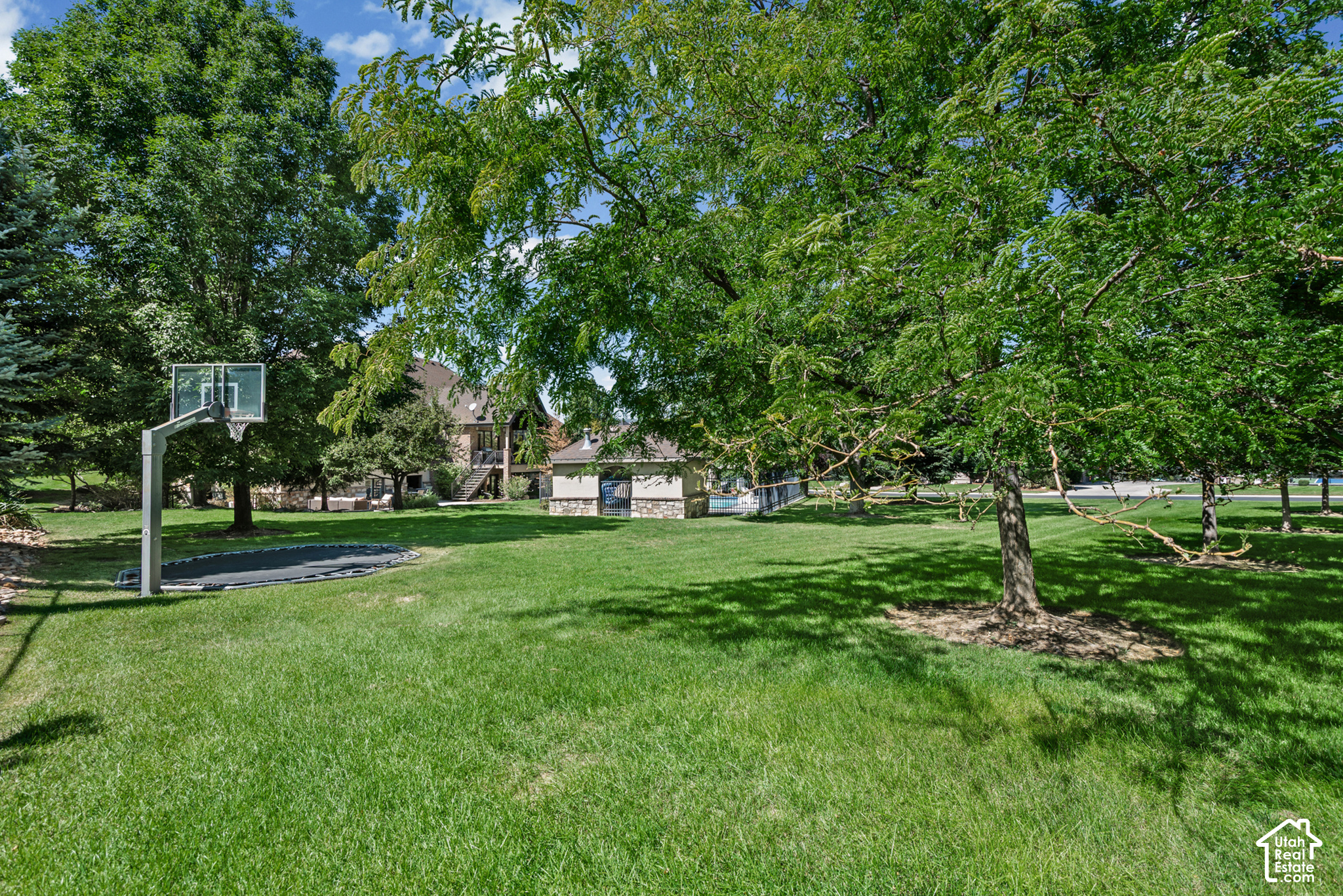 main property photo 55