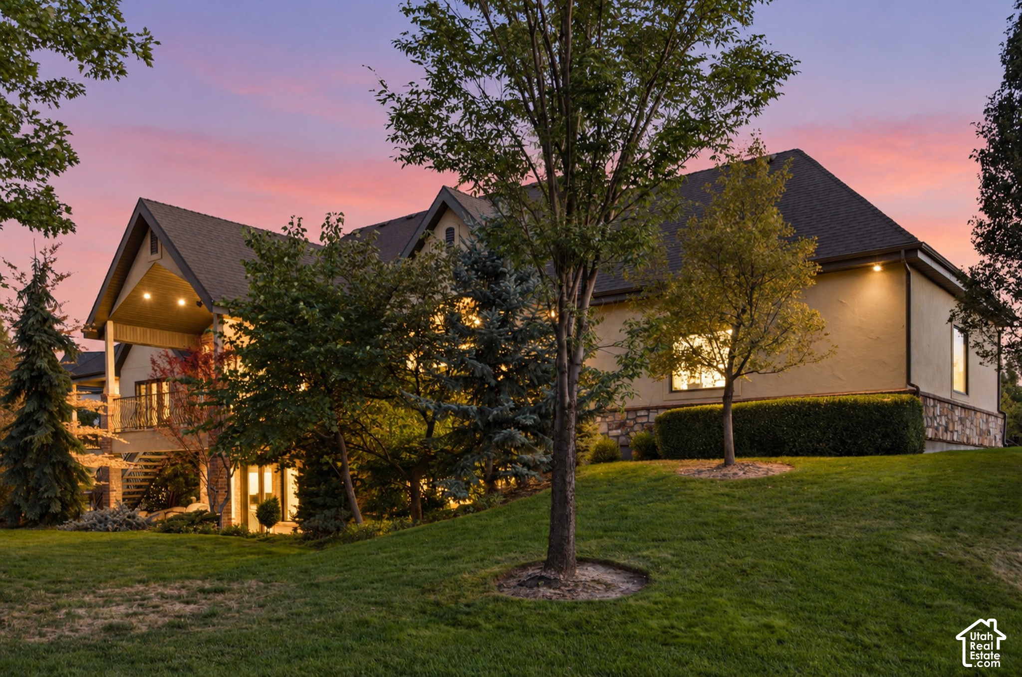 main property photo 6