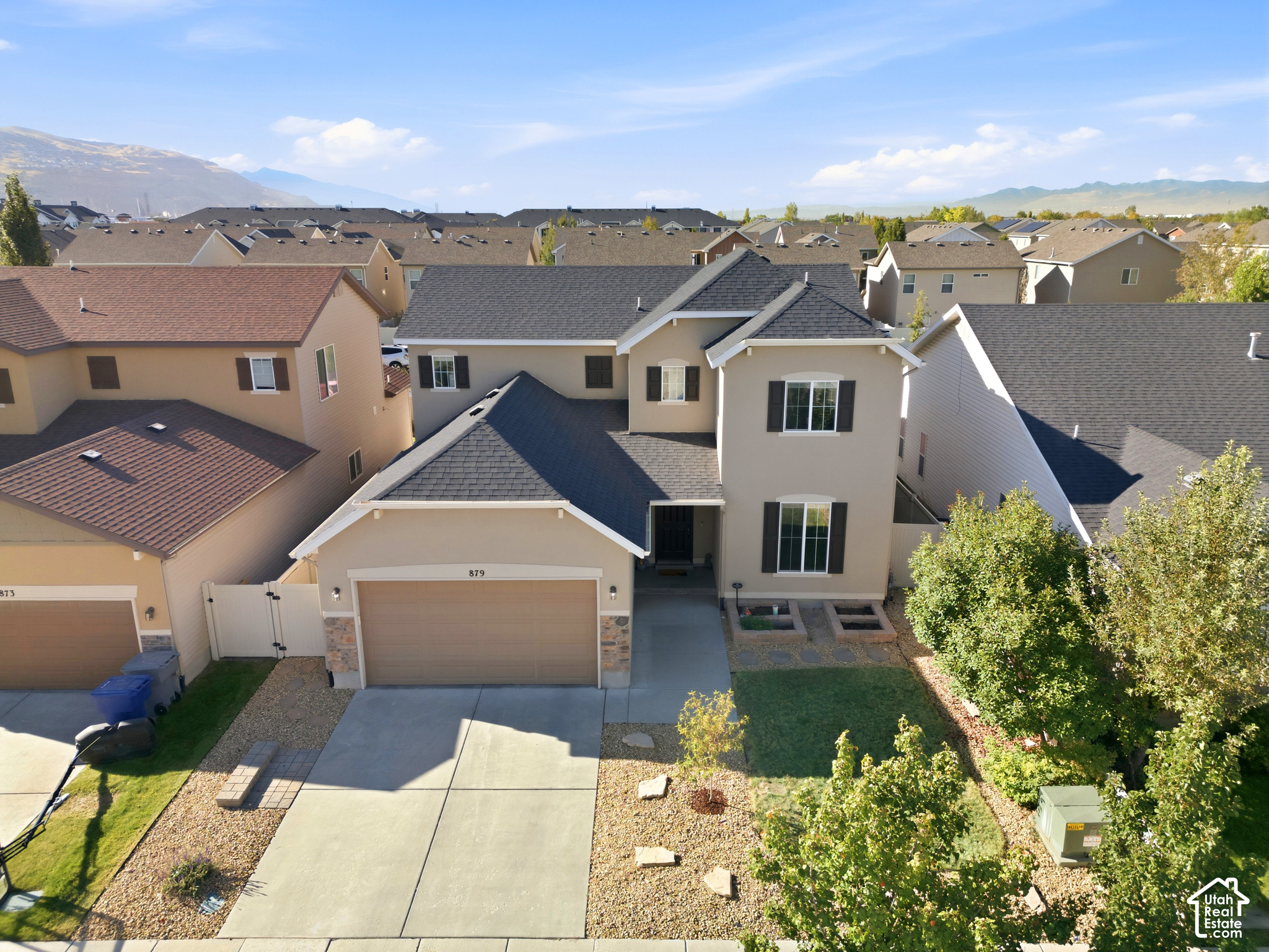 main property photo 51