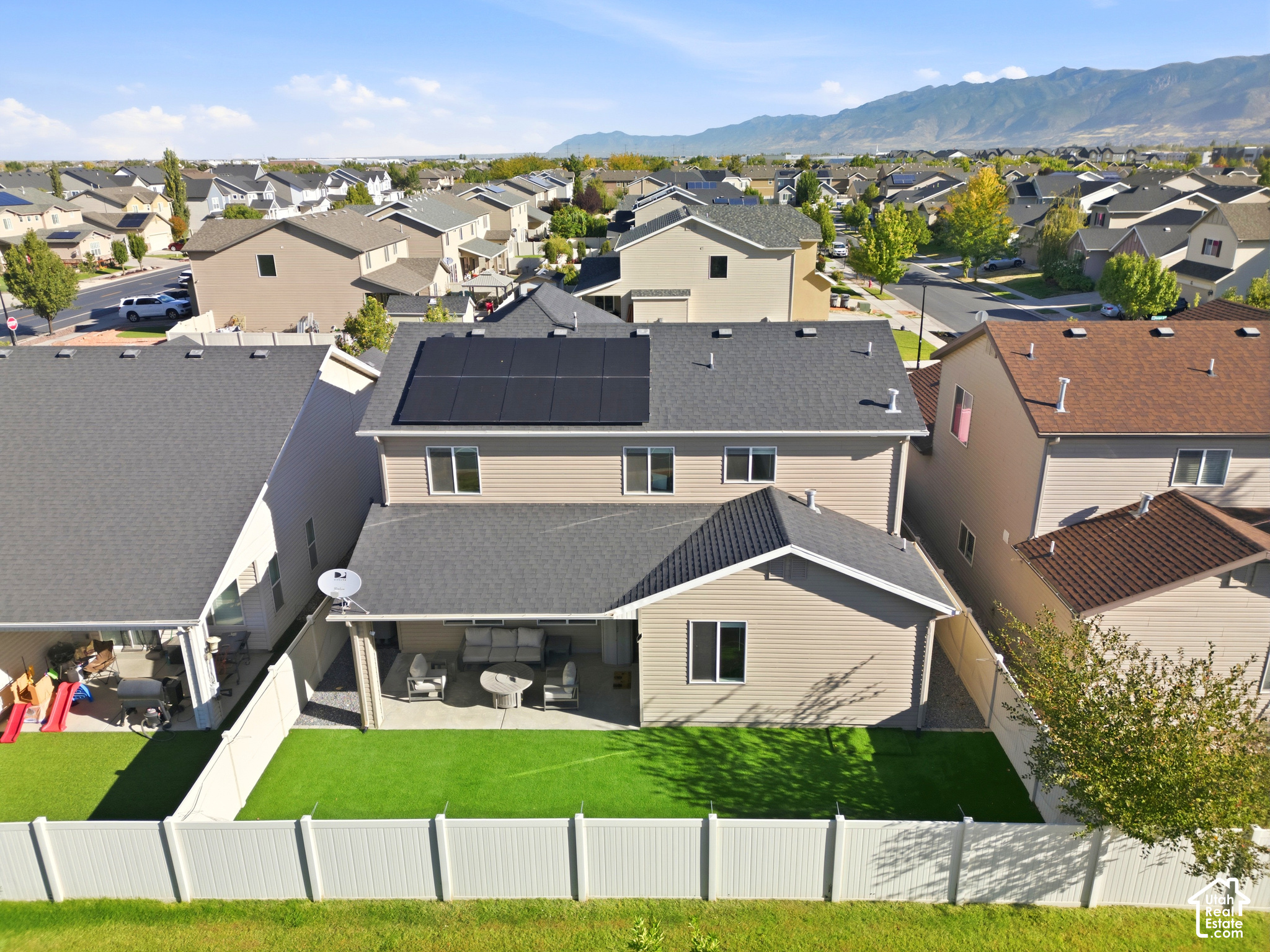 main property photo 53